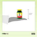 spring-valley-vitamin-e-heart-health-die-5.jpg