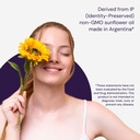 healthy-origins-sunflower-vitamin-e-400--6.jpg