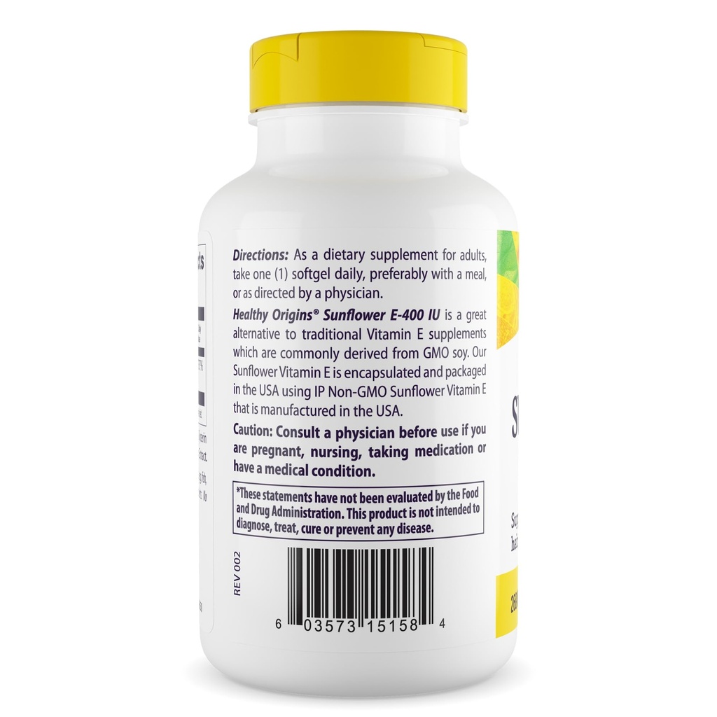 healthy-origins-sunflower-vitamin-e-400--2.jpg