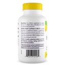 healthy-origins-sunflower-vitamin-e-400--2.jpg