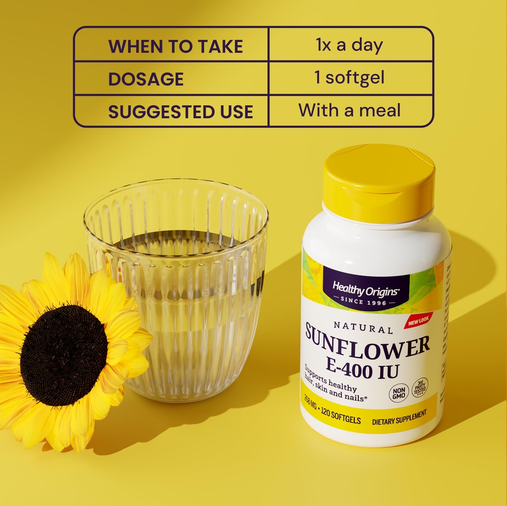 healthy-origins-sunflower-vitamin-e-400--5.jpg