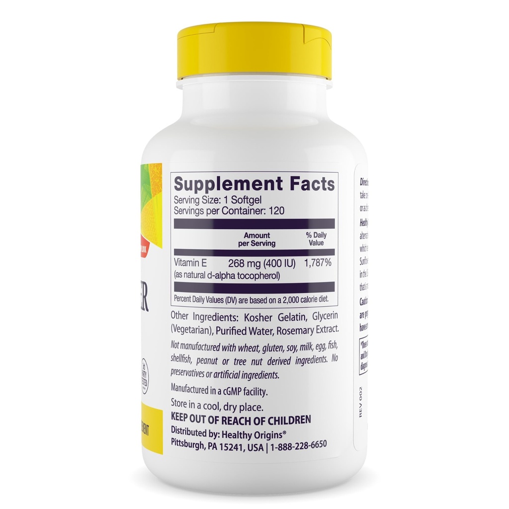 healthy-origins-sunflower-vitamin-e-400--3.jpg