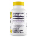 healthy-origins-sunflower-vitamin-e-400--3.jpg