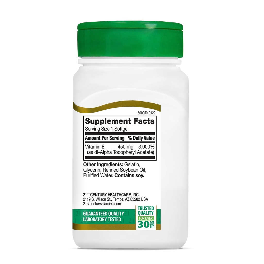 21st-century-e-1000-i-u-dl-alpha-softgel-5.jpg