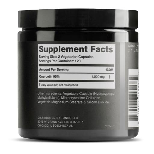 toniiq-ultra-high-purity-quercetin-capsu-2.jpg