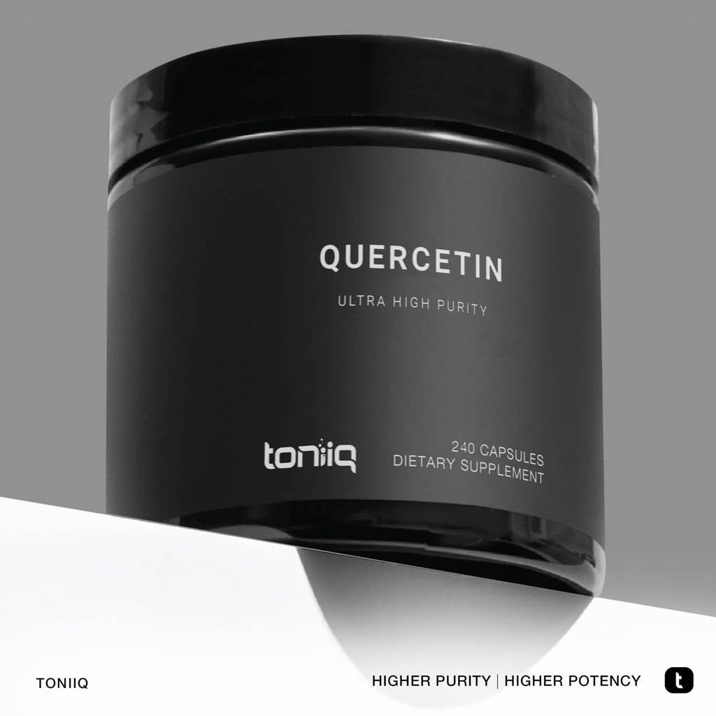 toniiq-ultra-high-purity-quercetin-capsu-3.jpg