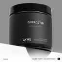 toniiq-ultra-high-purity-quercetin-capsu-3.jpg