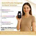 pure-quercetin-500mg-pure-quercetin-caps-3.jpg