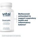 vital-nutrients-quercetin-vegan-querceti-3.jpg