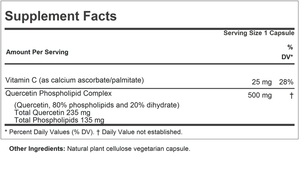 andrew-lessman-quercetin-500mg-120-capsu-2.jpg
