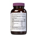 bluebonnet-nutrition-super-quercetin-veg-2.jpg