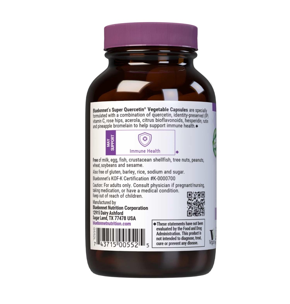 bluebonnet-nutrition-super-quercetin-veg-3.jpg