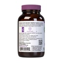 bluebonnet-nutrition-super-quercetin-veg-3.jpg