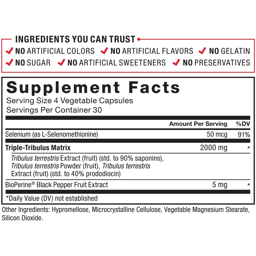 force-factor-tribulus-terrestris-max-for-5.jpg