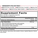 force-factor-tribulus-terrestris-max-for-5.jpg