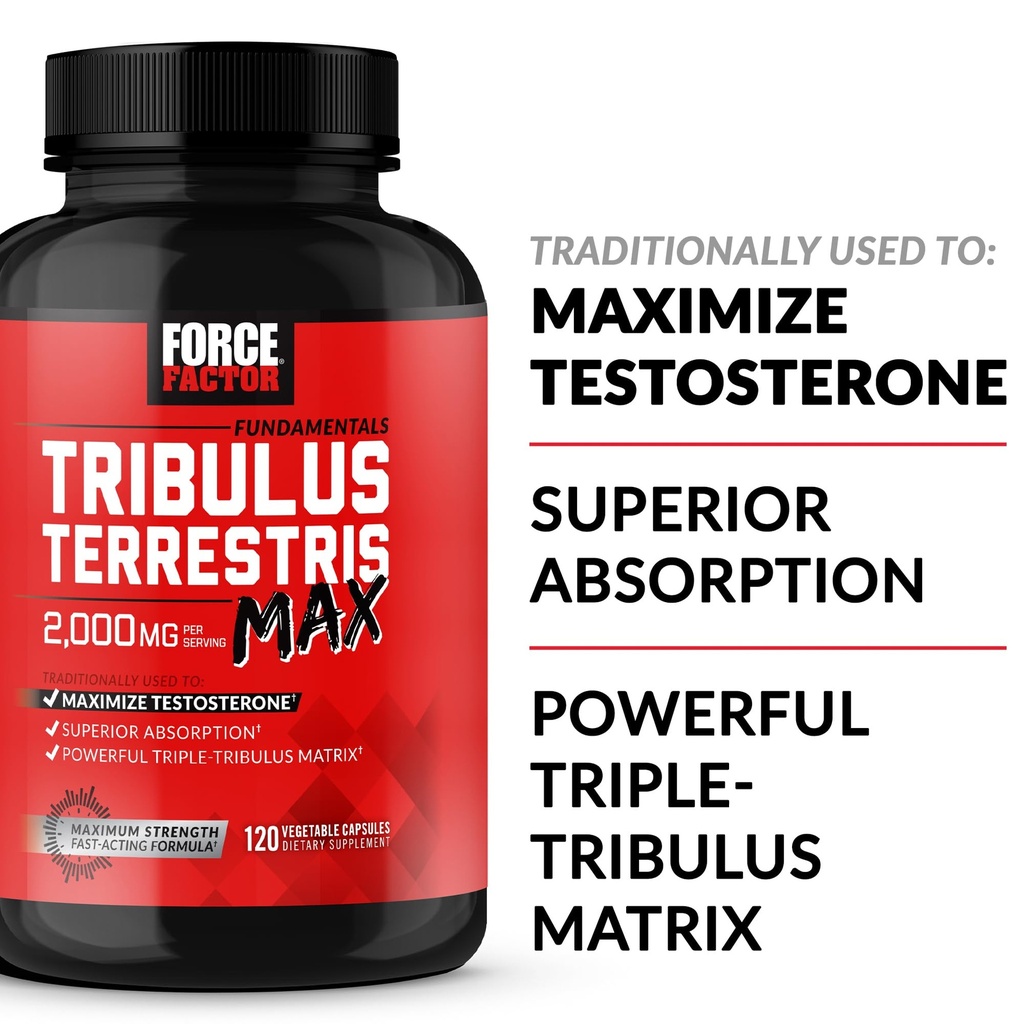force-factor-tribulus-terrestris-max-for-2.jpg