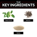 force-factor-tribulus-terrestris-max-for-4.jpg