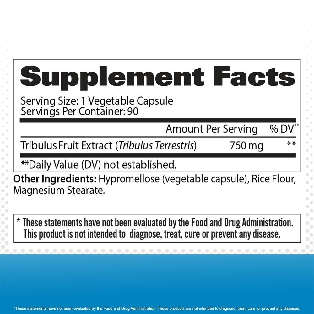 gat-tribulus-capsules-90-count-2.jpg