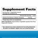 gat-tribulus-capsules-90-count-2.jpg