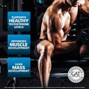 gat-tribulus-capsules-90-count-4.jpg