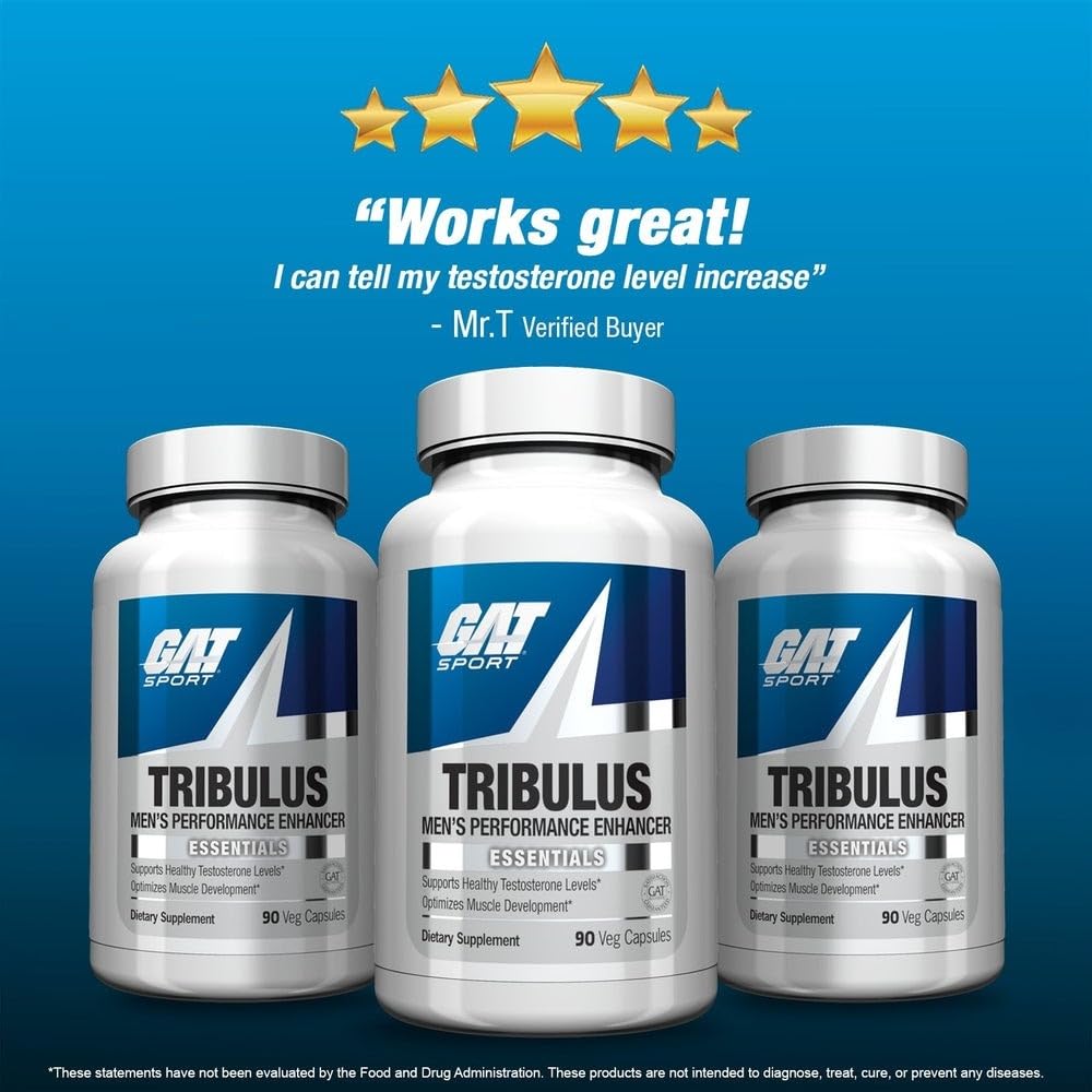 gat-tribulus-capsules-90-count-5.jpg