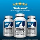 gat-tribulus-capsules-90-count-5.jpg