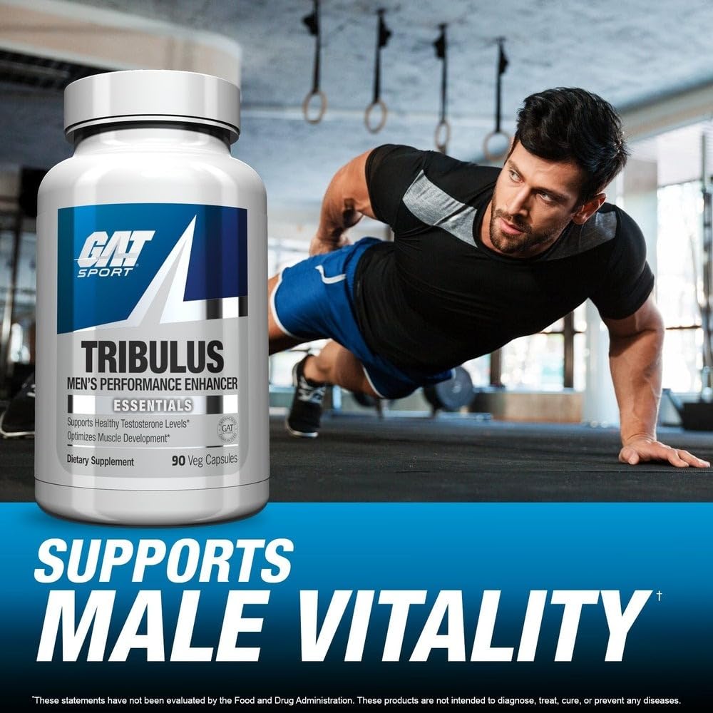 gat-tribulus-capsules-90-count-3.jpg