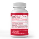 pure-original-ingredients-tribulus-terre-2.jpg