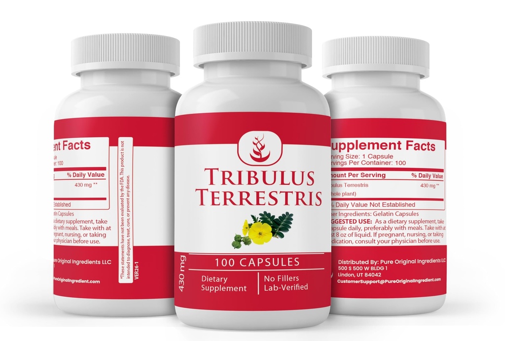 pure-original-ingredients-tribulus-terre-4.jpg