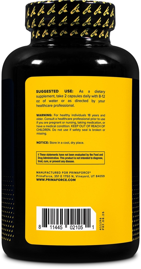 primaforce-tribulus-terrestris-extract-c-3.jpg