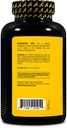 primaforce-tribulus-terrestris-extract-c-3.jpg