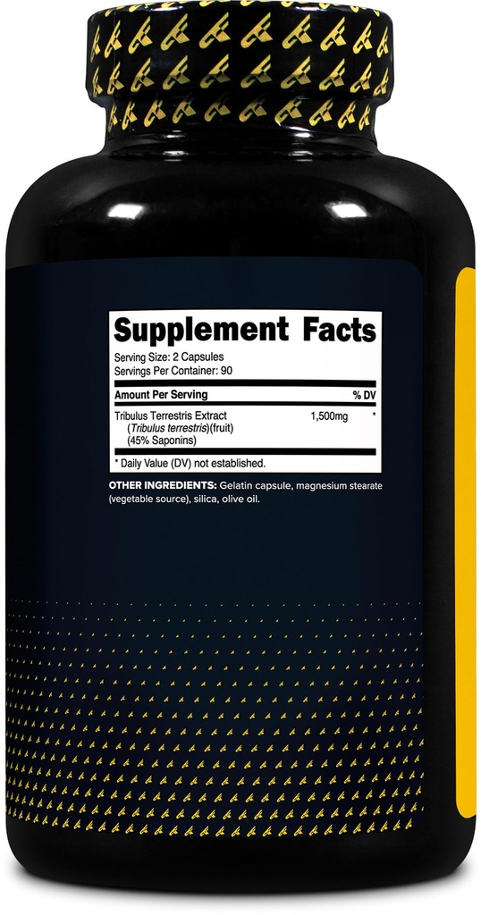 primaforce-tribulus-terrestris-extract-c-4.jpg