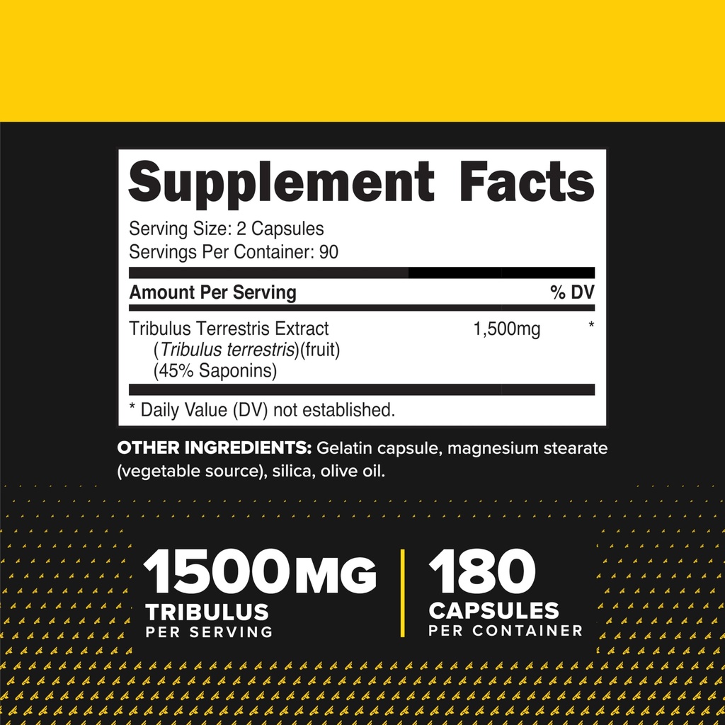 primaforce-tribulus-terrestris-extract-c-2.jpg