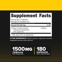 primaforce-tribulus-terrestris-extract-c-2.jpg