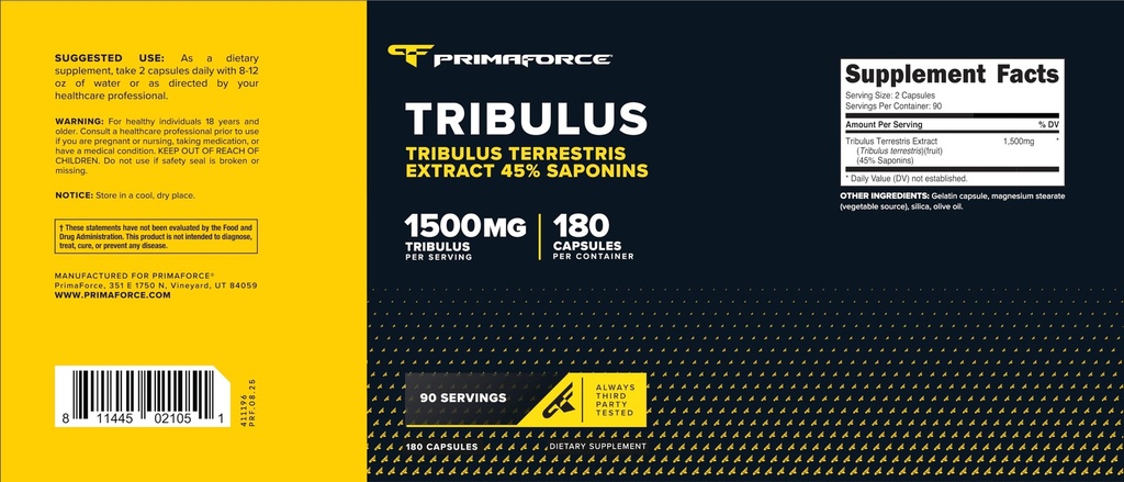 primaforce-tribulus-terrestris-extract-c-5.jpg