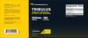 primaforce-tribulus-terrestris-extract-c-5.jpg