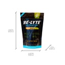 redmond-re-lyte-hydratio-electrolyte-dri-5.jpg