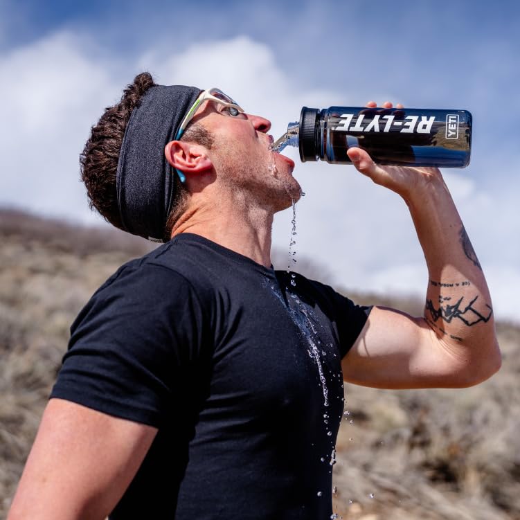 redmond-re-lyte-hydratio-electrolyte-dri-6.jpg