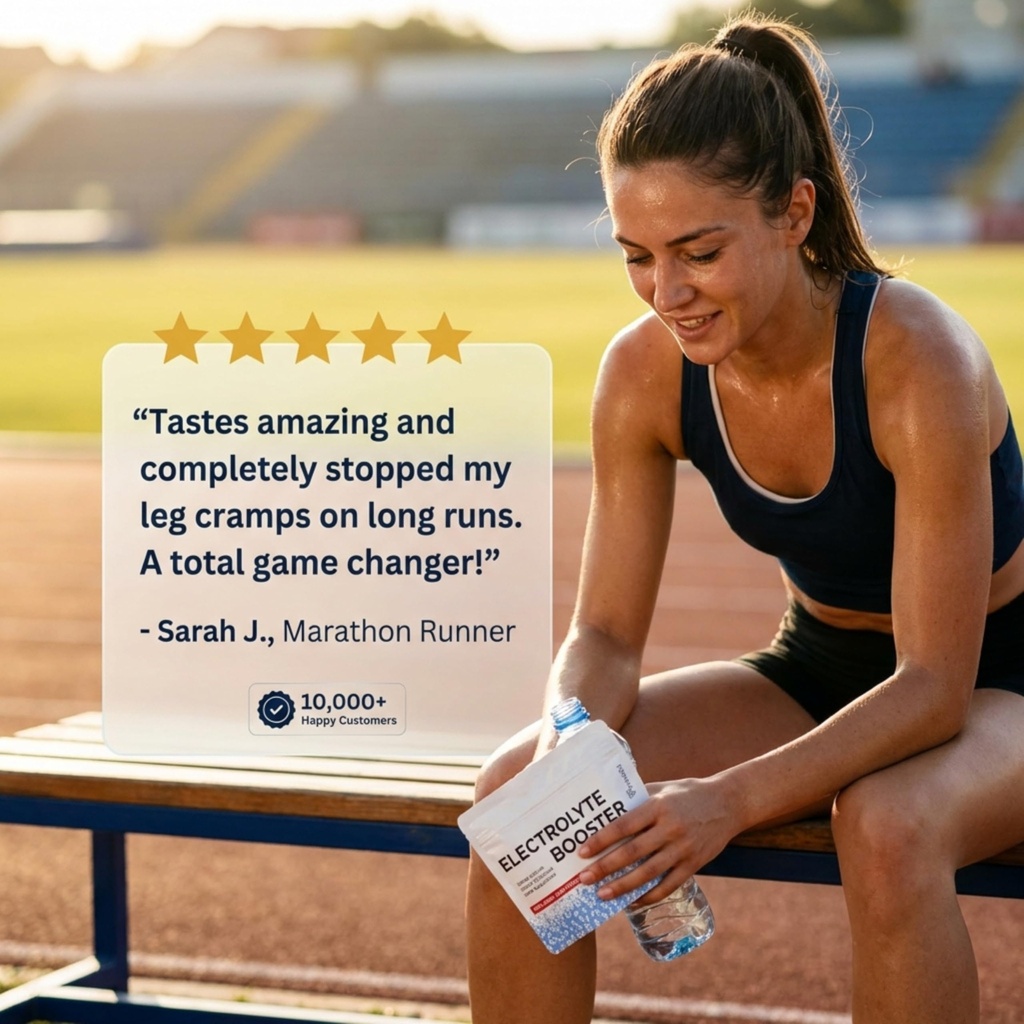 electrolyte-booster-salted-peach-mango-5-6.jpg