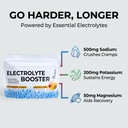 electrolyte-booster-salted-peach-mango-5-3.jpg