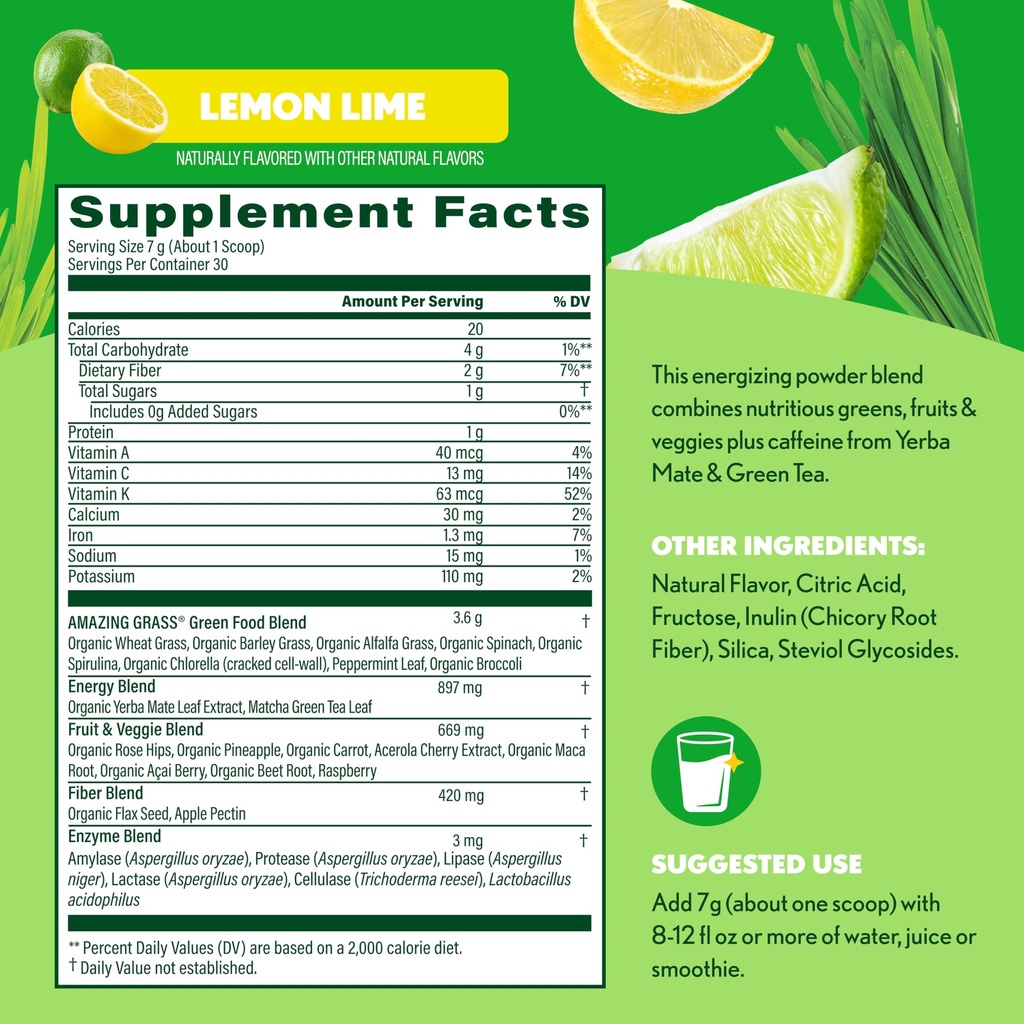 amazing-grass-super-greens-powder-energy-3.jpg
