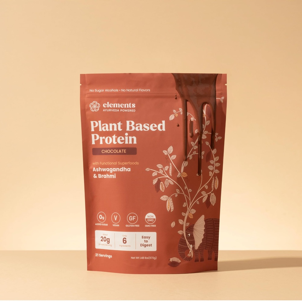elements-chocolate-plant-protein-powder--2.jpg