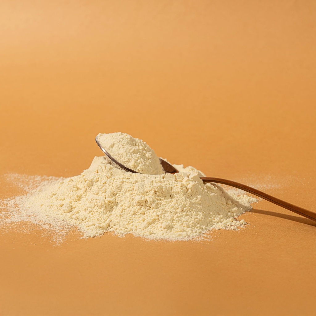 elements-chocolate-plant-protein-powder--3.jpg