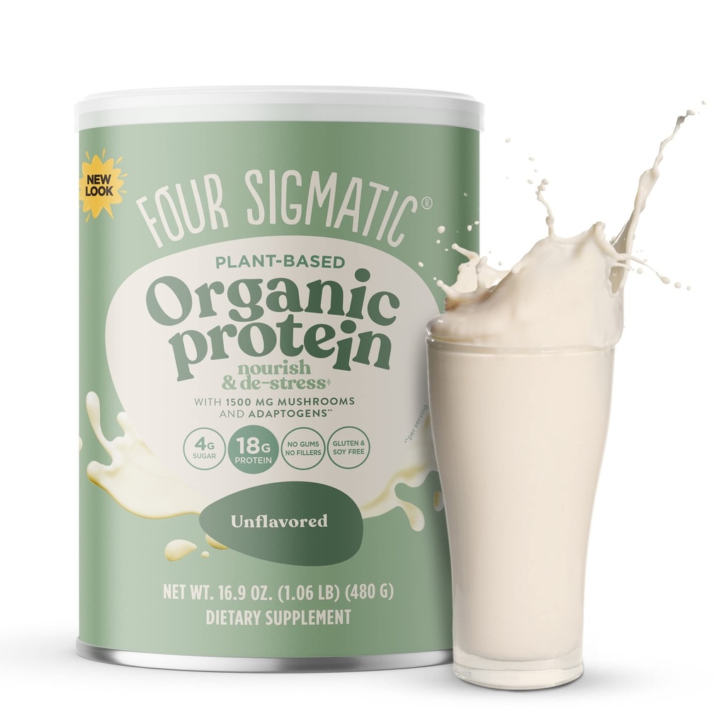 four-sigmatic-organic-vegan-plant-protei-5.jpg