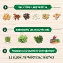 garden-of-life-raw-organic-protein-green-4.jpg