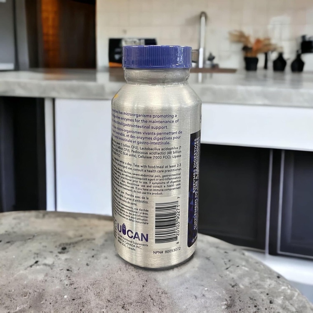 silver-lining-pre-probiotics-digestive-e-6.jpg