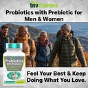 tnvitamins-probiotics-with-prebiotic-50--5.jpg