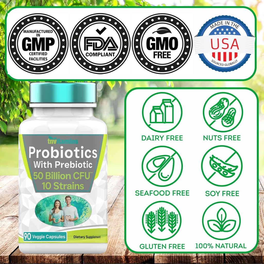 tnvitamins-probiotics-with-prebiotic-50--3.jpg