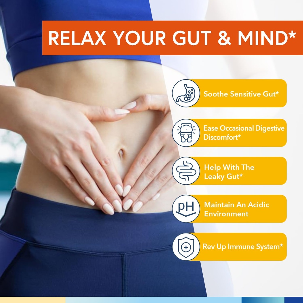 terranics-probiotics-120-billion-with-pr-4.jpg