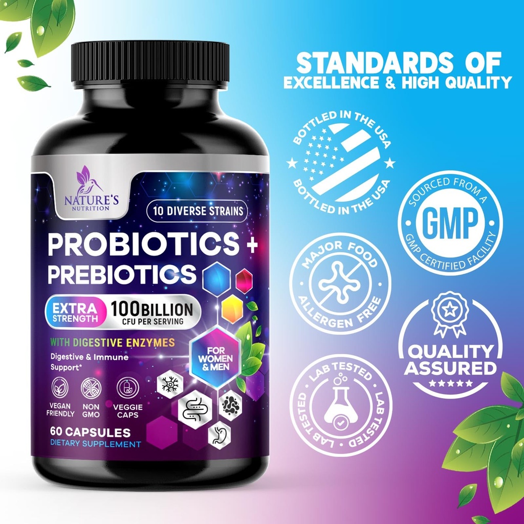 probiotics-100-billion-cfu-per-serving-1-4.jpg